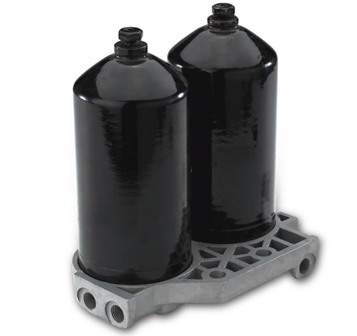 купить ФТОТ в сборе / Импорт