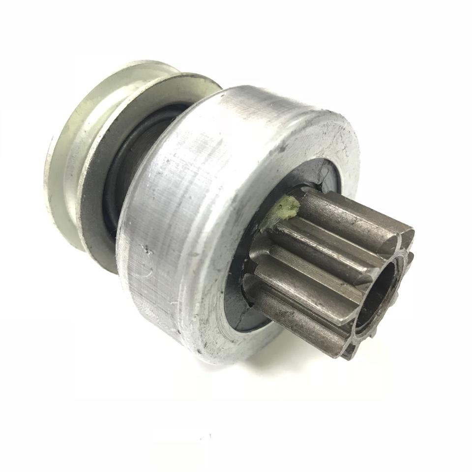 купить Бендикс стартера  ЕВРО-2 4554 ( Z 10 ) / Словения