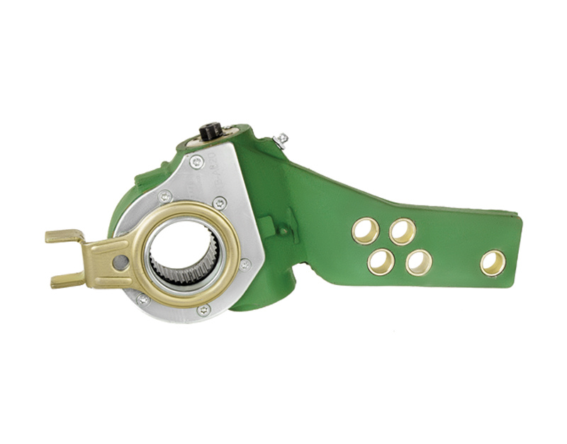 купить Трещотка прицепа СЗАП на ось DM-12т. автомат