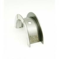 купить Вкладыш коренной упорный верхний (ремонтный 0,50) ISBe, ISDe, QSB, 4BT, 6BT, ISF3.8