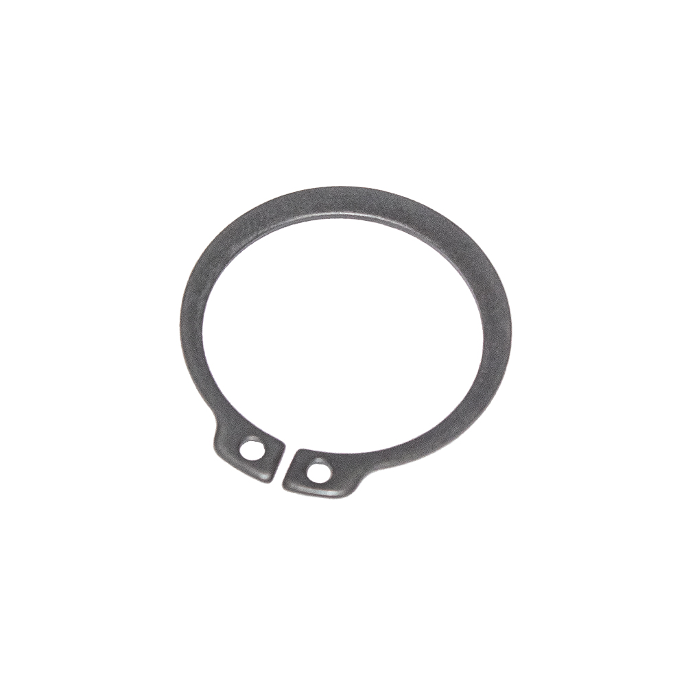 купить Кольцо стопорное В 30 3021П236 (БДС 2170-77) / МАДАРА