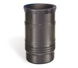 купить Гильза дв.ЯМЗ (236-1002021-А) короткая / КМЗ