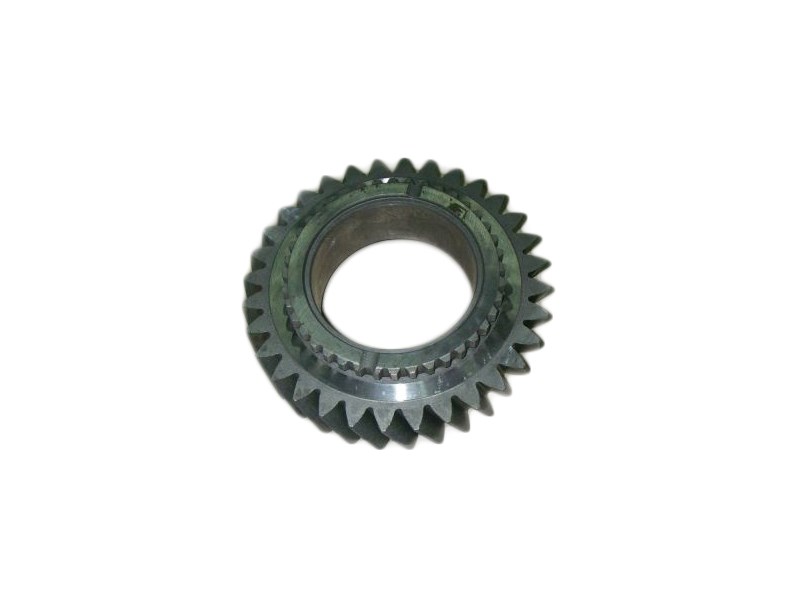 купить Шестерня 2-ой передачи втор.вала 38 зуб.ь