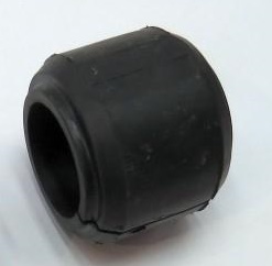 купить Втулка стабилизатора н/о задней подвески (полиуретан)