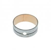 купить Втулка распредвала (подшипник) 6СТ, ISL, L, ISC, QSC, QSL