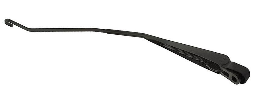 купить Щеткодержатель стеклоочистителя Евро-2 ( с крючком) / ООО НПК "Автоприбор" г.Владимир