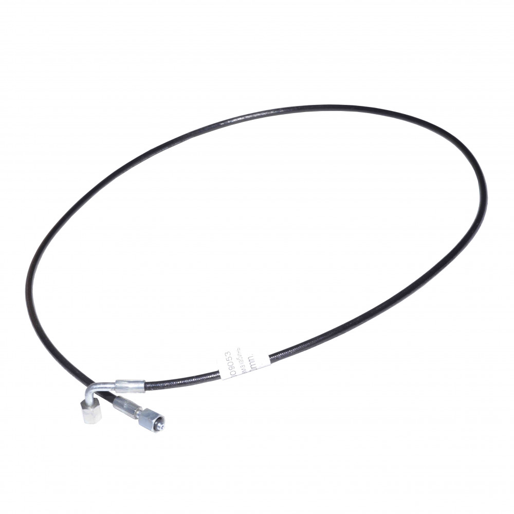 купить Трубка гидравлическая подъёма кабины L-1400 высокого давления