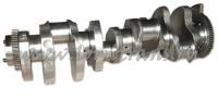 купить Коленвал (ремонтный) 2корень/2 шатун (ПОД ЗАКАЗ)