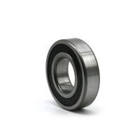 купить Подшипник 106 (6006) на ТНВД / BBC-R (Латвия)