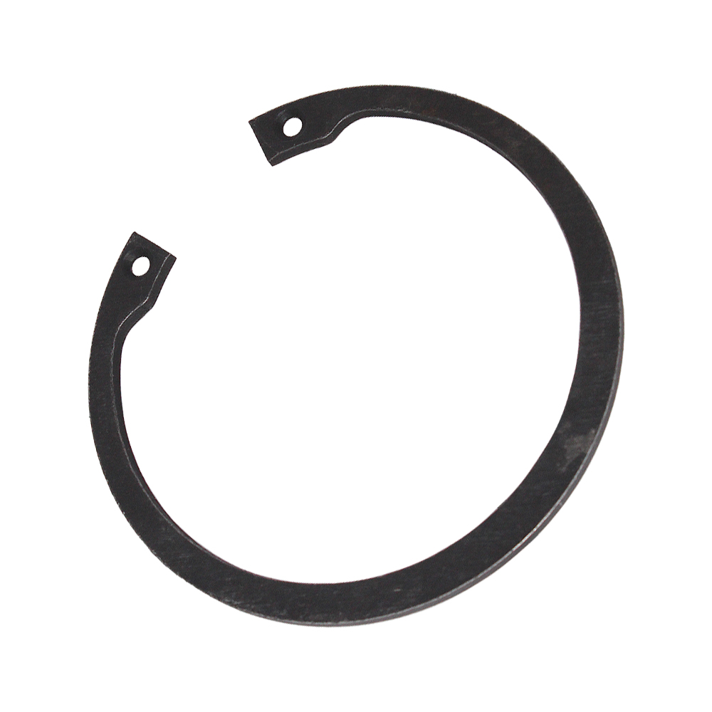 купить Стопор РМШ на 6520 (кольцо упорное) D-100mm