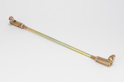 купить Тяга газа ТНВД (короткая) / ПАО КамАЗ