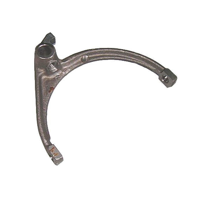 купить Вилка переключения 4-й и 5-й передачи 239