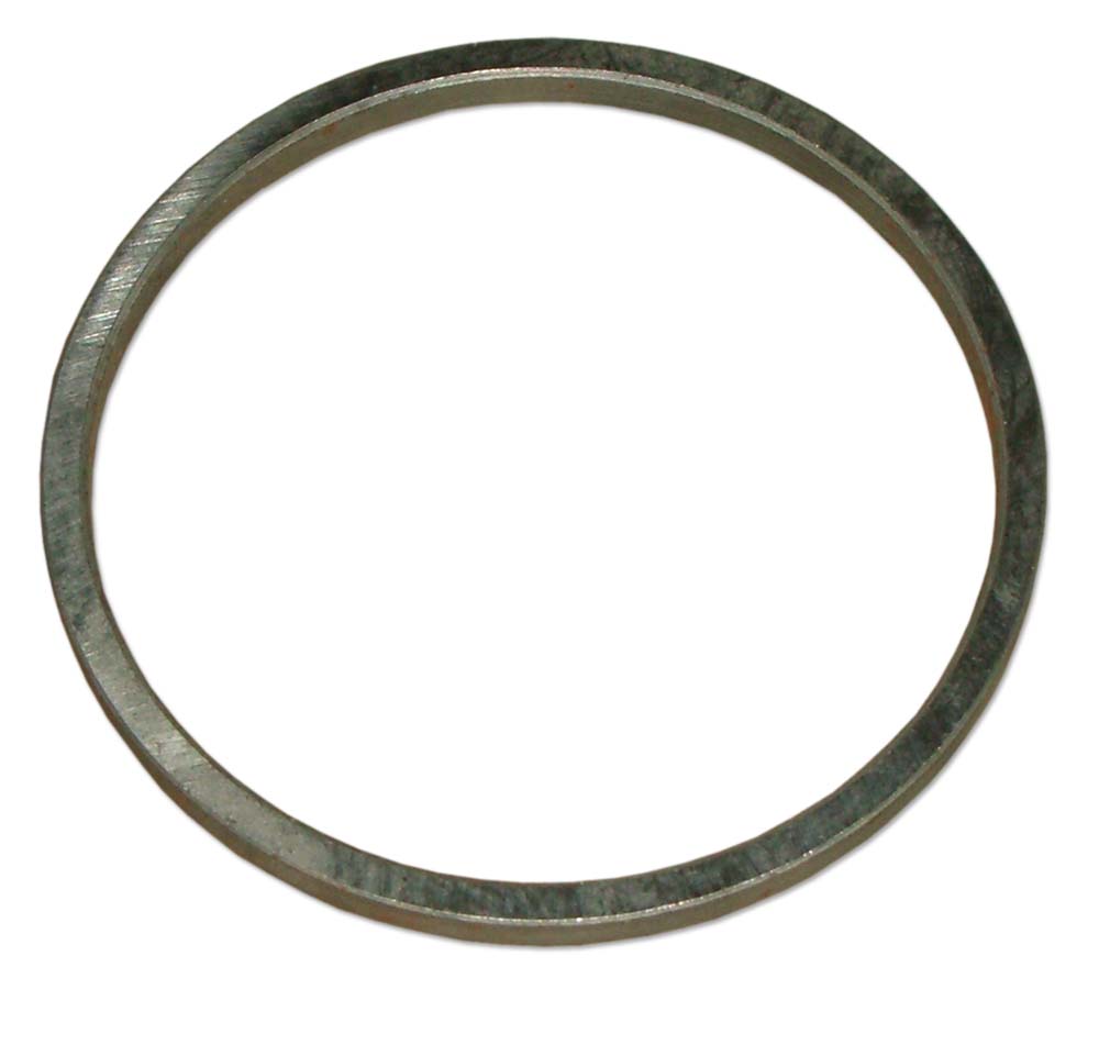 купить Втулка промежуточная (на 115 шестерню) / ПАО КамАЗ