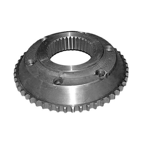купить Ступица МАЗ шестерни колесного редуктора(Н=60мм.,z=51, шлиц=35мм.)