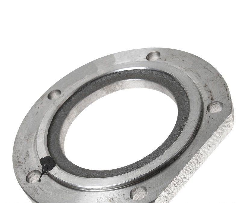 купить Втулка распорная делителя 154-КПП  / Техпром +