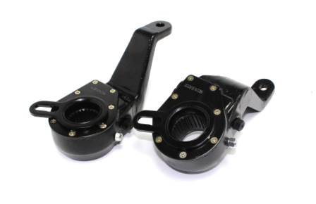 купить Трещотка 54321 н/о автомат (25 шлиц.правая)