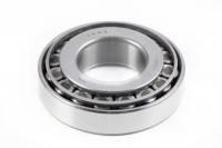 купить Подшипник 7311 А (30311) на раздатку УРАЛ / BBC-R (Латвия)