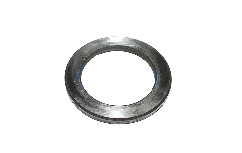 купить Шайба опорная (главной передачи заднего моста 024 вала) / ПАО КамАЗ