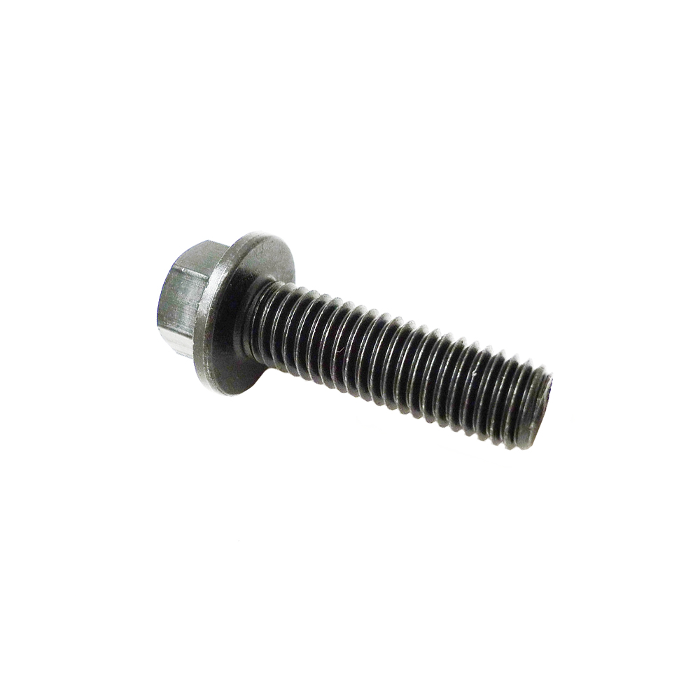 фото болт м12*1,75 (l=35мм) картер маховика 3353088 (3901408,3910540,3920447)-c.l.isle 3353088 