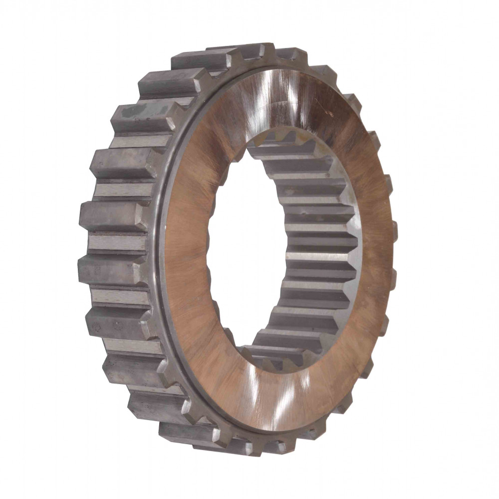 купить Втулка (105 вала 1-ой передачи) КПП-154