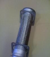 фото металлорукав  турбо/евро ( сетка  нержавейка ) 54115-1203012 