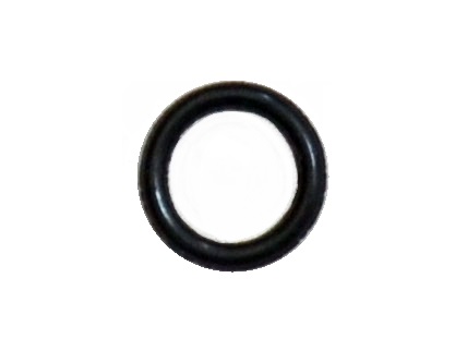 купить Кольцо 012-016-25 (силикон) упл. 238-1722063