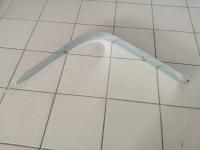 купить Хомут топливного бака на 5490 (-12) длина - 1440мм / ширина - 70мм / ПАО КамАЗ