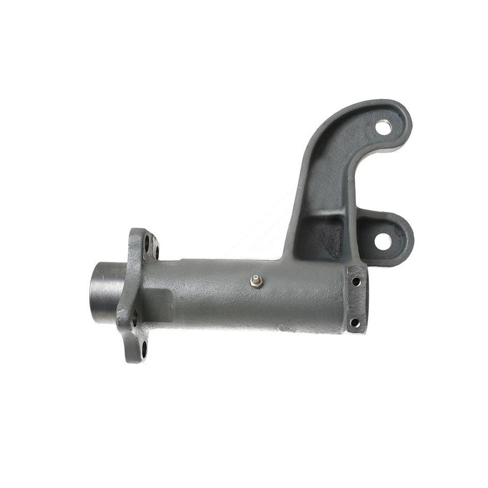 купить Кронштейн энергоаккумулятора 43114 в сборе задний правый / ПАО КамАЗ