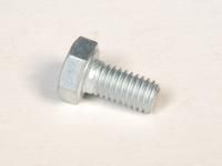 купить Болт   М6х 12 (крышки колпака рычага КПП) / Технотрон