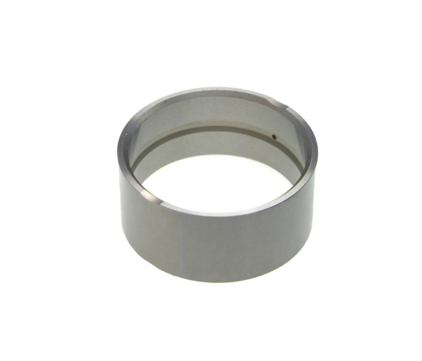 фото втулка на кпп zf (1315304132) 1315 304 132 