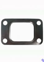 купить Прокладка турбокомпрессора (квадрат) / ПАО КамАЗ