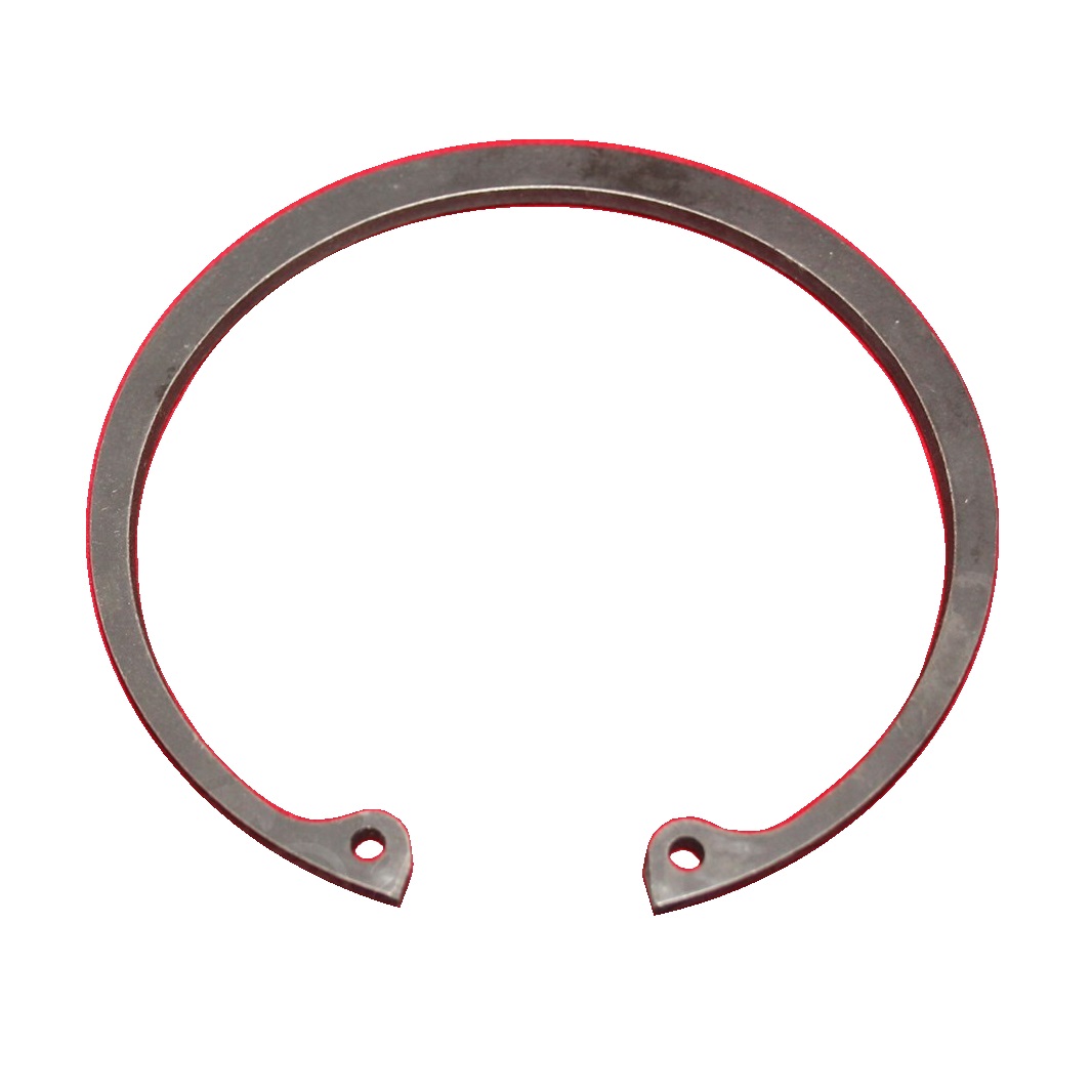 купить Кольцо стопорное шарнира н/о(Л-обр. штанги)116х126