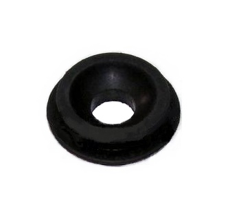 купить Заглушка тормозного щитка н/о (д-р 45 мм)