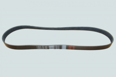 фото ремень 8рк1420 (6isbe) roulunds 3900329 