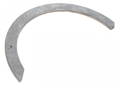 купить Полукольцо коленвала 650 верхнее