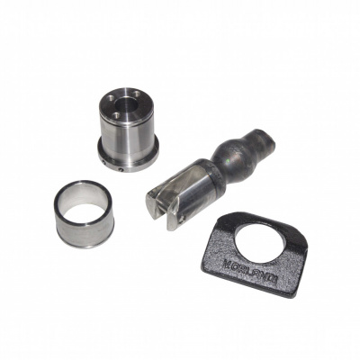 купить Рк фаркопа V.ORLANDI (полный) / аналог