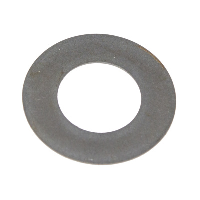 купить Шайба 26х48х1 340-001-5101 / МАДАРА