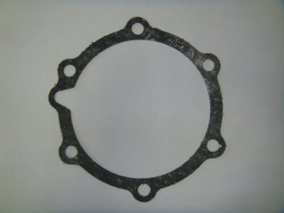 купить Прокладка крышки МОД Евро (паронит)