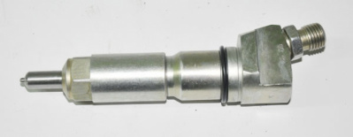 купить Форсунка ЗАВОД