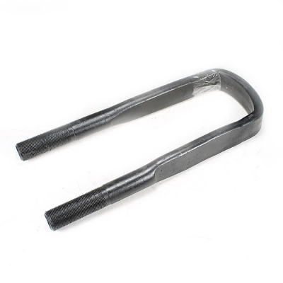 купить Стремянка (КРАЗ) М30х2х335 (голая) задняя