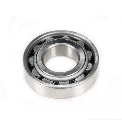 купить Подшипник 12309   45х100х25