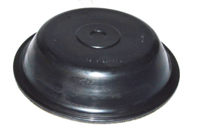 купить Мембрана тормозной камеры тип 20