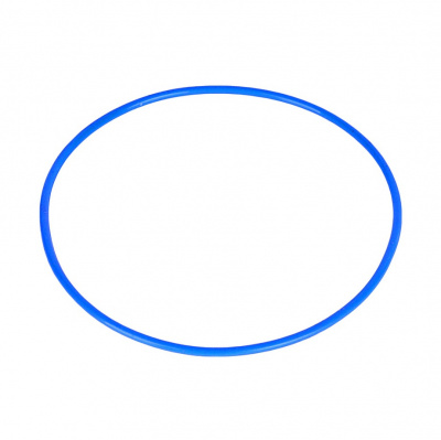 купить Кольцо уплотнительное втулки коленвала (ФСИ-65) МАЗ / Строймаш