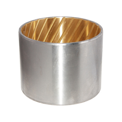 купить Втулка балансира МАЗ бронза 938