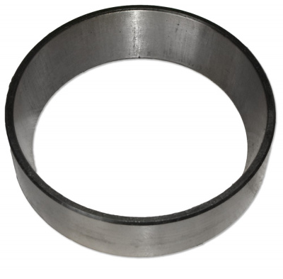 купить Подшипник 7815А-6 (VKHB 9003) / SKF-Луцк