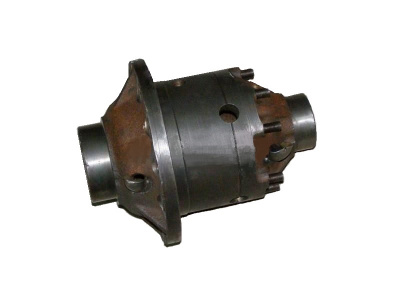 заказать Дифференциал заднего моста купить Дифференциал заднего моста