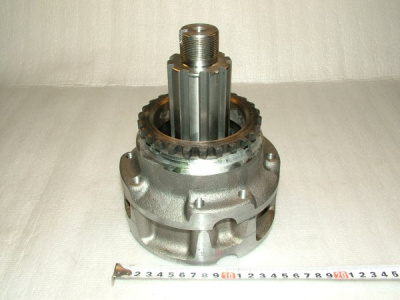 купить Чашки МОД (к-т) 53205 / ПАО КамАЗ