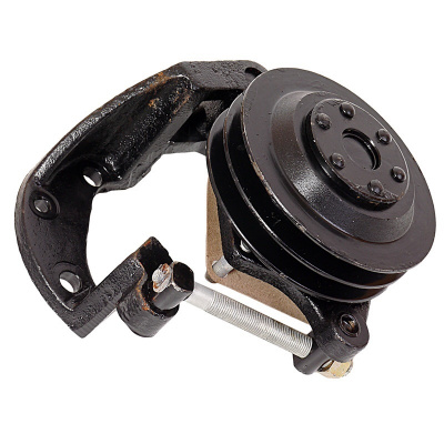 купить Кронштейн насоса ГУР Евро неподвижный широкий