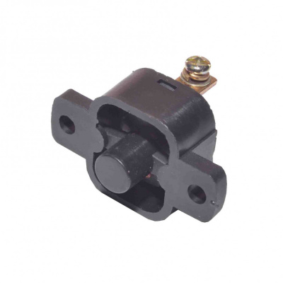 купить Предохранитель тепловой 30 Ам