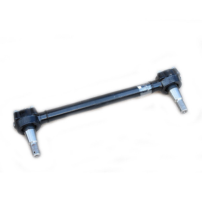 заказать Штанга с металлическими вклад. L=610(Краз) купить Штанга с металлическими вклад. L=610(Краз)